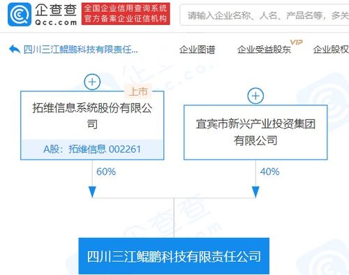 信息技術(shù)咨詢服務(wù)的重要性與發(fā)展趨勢(shì)