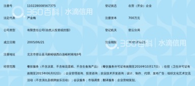 北京興路明技術(shù)交流咨詢服務(wù)有限公司 信息技術(shù)咨詢服務(wù)的引領(lǐng)者