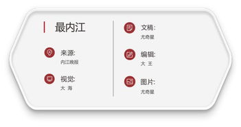 內江市12348法律服務熱線半年記 婚姻家庭問題成咨詢焦點，占比近三成