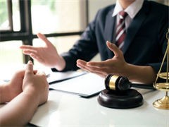 昆明企業律師 專業法律咨詢服務，護航企業穩健發展