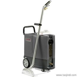 個人衛浴清潔用品 價格、廠家與批發指南