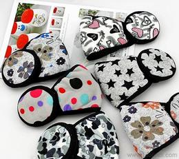 創(chuàng)意生活日用品全攻略 從批發(fā)渠道到價格指南